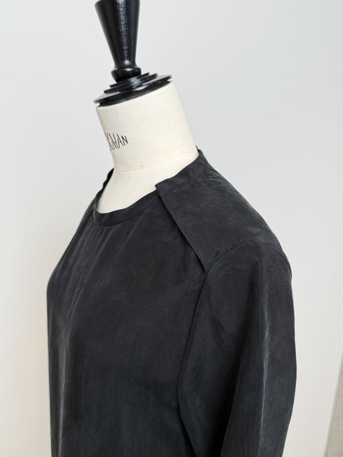 classy T blouse